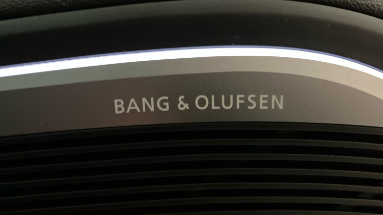 Audi TT 40 TFSI S Line 2dr S Tronic Petrol Coupe